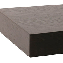 BagnoItalia Mobile Arredo Bagno Mensola per Lavabo Piano d'appoggio varie misure legno in 50 colori Mobili I