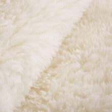 HKX Tappetino, coprimaterasso Futon Materassino Portatile Cuscino Pieghevole Tappetini Letto-A 100x200cm (39x79 Pollici)