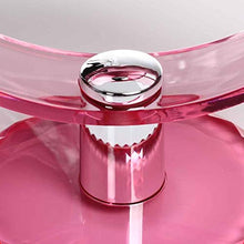 WWEIWU Pulito e luminoso Specchio per il trucco Zoom Zoom ad alta definizione DOWDED Desktop Specchio Specchio portatile Specchio portatile Trasparente Specchio Diamond Diamond Heart of Beautiful e Pr