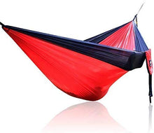 LHAHGLY Hammock 300cm Hammock hamock Appeso Tenda Tenda Welfare Appeso Letto Letto Hang Letto Comfort Durata hamac avec Support