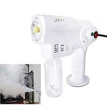 NXL Spruzzatore Elettrico Nebulizzatore Nebulizzatore A Freddo Macchina da Ufficio Spruzzatore Elettrico Portatile per Auto