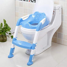 Piccolo Sgabello Sgabello Basso Pouf Poggiapiedi Vaso Per Bambini Vasino Per Addestramento Wc Sgabello Da Viaggio Orinatoio Sedile Per Wc Da Viaggio Vasino Sedia Per Bambini Sedile Per Wc Vaso Per Bam