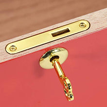 Scatola di sigaro di legno di cedro scatola di umidità della scatola di umidificazione della scatola di umidificazione della scatola di umidificazione del cedar della scatola del sigaro del sigaro di