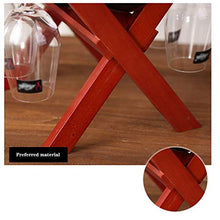 WZHZJ Look Elegante e Chic - Assemblea Minima Richiesta