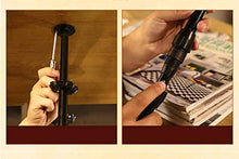 DJSMjbj Portabicchieri da vino da appendere per soggiorno, bar, decorazione facile da installare (dimensioni: 50 x 35 cm)