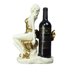 PWZ Pratica Semplicità Domestica Decorazioni Artigianato Decorazione Domestica Streamer Bellezza Pratica Semplicità Domestica Regalo Tavolo da Pranzo Cucina