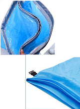 HongTeng Divani Divano Gonfiabile Anfibio Multifunzionale Divano Portatile Piscina Portatile all'aperto Spiaggia Cuciture Cuciture Sacco a Pelo Letto 70 × 220 cm (Color : Green)