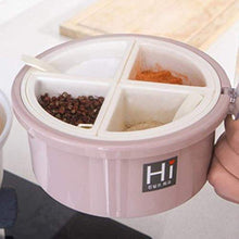 HUAHUA Sgabello per servizi igienici ABS e SS Sgabello da bagno Sgabello pieghevole Pieghevole Bagno Pieghevole Doccia Sedia Sedile Sedile Soggiorno Corridoio Scarpe da parete Scarpe Mobile Sgabello B
