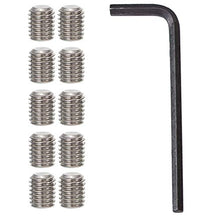 VEVOR Portabottiglie Liquori 5 Ripiani, Porta Bottiglie Vino Cinque Livelli in Acciaio Inossidabile, Portabottiglie per Liquori (30x58x82,5cm)