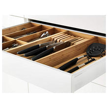 METOD/MAXIMERA base cb 3 frnts/2 basso/1 md/1 hi drw 80x61.9x88 cm bianco/Bodbyn grigio