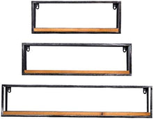 FYHH-JZHY Decorazioni da Parete Mensola di Design Mensola A Parete Mensola A Soffitto Sporgenza Utilizzata per Lo Stoccaggio Portabottiglie Facile da Installare Stoccaggio