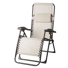 FUFU Sedie a Sdraio Chaise Longue, Sedia Pieghevole per Pausa Pranzo, Ufficio, Balcone, casa Lounge Chair 53x54x80cm Pieghevoli