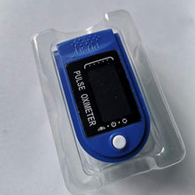 Ydwan LCD Display