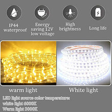 Specchio da Parete per Bagno 400x600 / 400x700 / 700x500mm con luci a LED, IP44, Specchio da Trucco Ovale a LED/Specchio da Barba, Specchio Luminoso a LED per Hotel/Camera da Letto/Bagno/salo