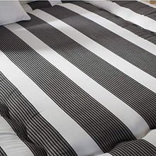 Nileco Tatami Tappetino Dormire, con Cinghie Coprimaterasso Trapuntato Tradizionale Giapponese Materasso Futon Morbido per La Casa,dormitorio Studentesco-a 180x200cm(71x79inch)