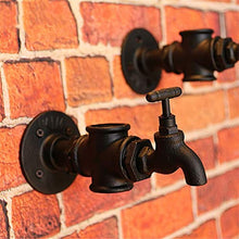 WEI-LUONG A Parete Wine Rack Holder Vino Bagagli mensola di Esposizione Wine Rack