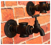 Leifeng Tower Classico Wine Rack Ferro Battuto Nero Wallmounted Semplice e Moderno Forte e Stabile salvaspazio durevolezza Design Semplice