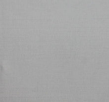 COPRIMATERASSO FODERA ZUCCHI SANFOR A CAPPUCCIO - VARIE MISURE (LETTO SINGOLO cm 90 x 200)