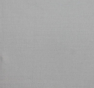COPRIMATERASSO FODERA ZUCCHI SANFOR A CAPPUCCIO - VARIE MISURE (LETTO SINGOLO cm 90 x 200)
