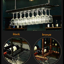 Armadietto Del Vino Scaffale Da Bar Scaffali Galleggianti Portabottiglie Da Parete, Portabicchieri Da Vino Sospeso, Scaffale Da Parete Portaoggetti, Portabottiglie Rustico, Design Industriale Per La