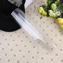 Garneck Visiera di Sicurezza Berretto da Baseball Cappello Antiappannamento Protezione degli Occhi Cappello Staccabile Visiera Anti-Splash Visiera per Esterno (Nero)