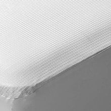 Proteggi-materasso termoregolatore, traspirante e impermeabile. Tutte le misure 200x200cm Pikolin Home