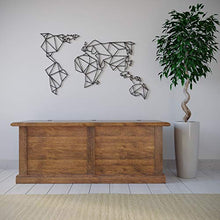 Homemania 1004_PF Cassapanca Artemide, Noce in Legno, 120 x 42 x 50 cm