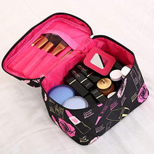 TREESTAR Moda Sacco di Lavaggio Borsa da Viaggio Impermeabile Custodia di Grande capacità Caso Cosmetico Borsa Cosmetica per Il Lavaggio Portatile con Gancio per Uomini Donne Che Viaggiano