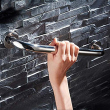 Maniglioni da Bagno Grab Bar, Grab Rails, anziane Donne Incinte con disabilità, di Sicurezza Antiscivolo con Sedia a rotelle Bagno corrimano Accessori da Bagno