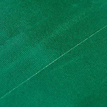 Vele parasole LQ Addensare Antipioggia Impermeabile Antipioggia Telone Tenda da Sole Tenda da Sole Telo Impermeabile Telo di Copertura in PVC (Size : 2 * 3m)