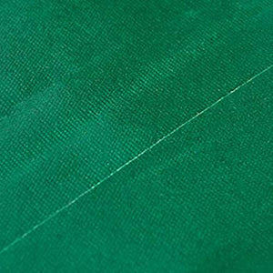 Vele parasole LQ Addensare Antipioggia Impermeabile Antipioggia Telone Tenda da Sole Tenda da Sole Telo Impermeabile Telo di Copertura in PVC (Size : 2 * 3m)