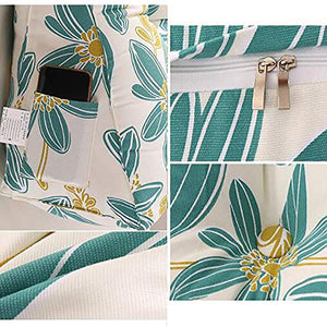 JTZR Cuscino Testata Letto Staccabile, Schienale Tatami Lettura dello Schienale Cuscino del Divano Testiera del Cuscino -100x20x50cm (Color : N, Size : 150x20x50cm)