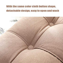 YAHAO Cuscini Testiera da Letto Testiere Capezzale Supporto BedHead Cuscino Supporto Letto Cuscino Cuscino Morbido Borsa Lettura Dimensione Cuscino Testiera Schienale,B-120 * 60cm