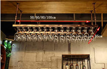 YWYW Porta Bicchieri da Vino Porta Bicchieri da Vino Porta Bicchieri da Vino Porta Bicchieri da Vino Porta Bicchieri da Champagne Porta Bicchieri (Dimensioni: 60 * 35 cm)