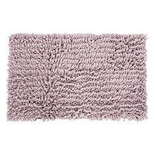 Cuscino da bagno facile da pulire Indossabile in soggiorno per la cucina(brown)