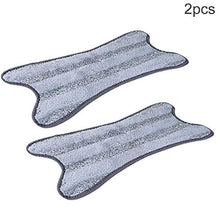 SSAYY Spray Mop Mop per Pavimenti Mop in Microfibra Autopulente per La Pulizia dei Pavimenti Strumento Professionale   Herramientas Profesionales De Limpieza De Suelos
