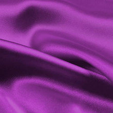 Pigiama da donna con scollo a V, in pizzo, sexy, comodo e traspirante, ideale per la casa, pigiama sexy