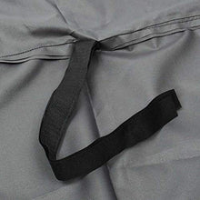 COTTILE Dondolo da Giardino Dondolo da Giardino Lettino Panca a Dondolo mobili da Giardino