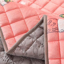 ZZX Materasso Pieghevole in Peluche Spesso in Velluto Tatami, Materasso Futon per Campeggio Domestico Tappetino Tatami Yoga, Cuscino Futon Giapponese Traspirante Adatto alla Pelle,F-120 * 200cm