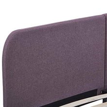 SKM Giroletto Grigio Talpa in Tessuto 160x200 cm (26.75kg)