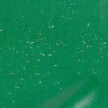 Vele parasole LQ Tela Cerata del Camion del poncio del Triciclo della Tela Cerata della Tela Cerata Antipioggia della Tela Cerata del PVC della Tela Cerata -Panno Tre (Size : 3 * 3m)