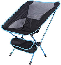 Tavolo da Picnic all'aperto Sedia da Campeggio Pieghevole Pieghevole Leggero per Adulti o Bambini - Perfetto per Il Giardino Camping Travel 1 BBQ Party Table (Color : 2)