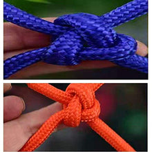 Rete di sicurezza per bambini, Recinzione di protezione per scale con ringhiera per balconi, Reti per scale anticaduta, Rete di protezione per bambini Protezione di sicurezza, Corda per arrampicata