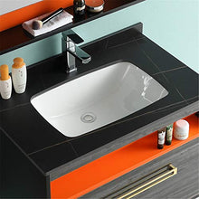Set di Mobili da Bagno Mobile Bagno Semplice Bagno Set da Parete Mobile da Bagno in Legno Mobile Rock Plate Basin Vanity Specchio armadietto Cabinet Set con Specchio