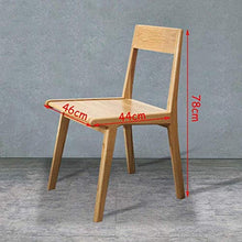 Sedia da scrivania ergonomica Sedia da Salotto Portatile Sgabello Vanity Sgabello Trucco Sgabello Sgabello da Bagno Panca da Bagno in Legno Sedia da Pranzo Change Shoe Sedia con sc