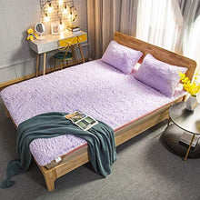 CVNJSKDKH Tatami Materasso - Volcanic Velluto sfoderabile e Lavabile futon Caldo Sleeping Mat Autunno Inverno Singola Doppia Tappetino (Size : 150×200cm)