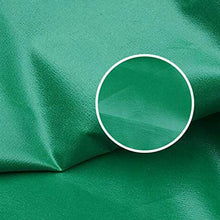 Vele parasole LQ Telo Impermeabile Telo Impermeabile Telo Impermeabile Telo di Copertura per la casa Coperchio per la casa Telo di Protezione per la Polvere (Size : 4 * 10m)