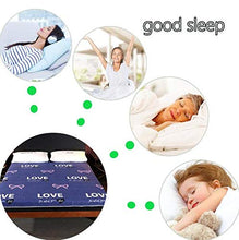 YOLL Pieghevole Futon Materasso Matrimoniale Singolo da Terra Tatami stuoie, Portatile Trapuntato Stile Giapponese Futon Rilievo di Materasso Tatami Materassino/C / 90 * 200cm