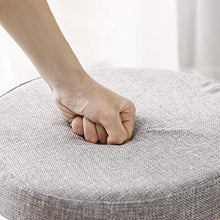 Specchio da Tavolo da toeletta Nordico con Set di sedie Tavolo da Trucco Sgabello da Trucco Camera da Letto in Legno Mesa 2 cassetti Europa (Color : A)