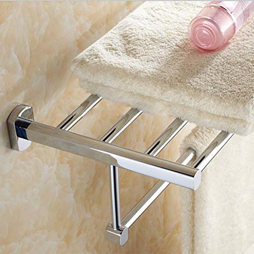 MJK Portasciugamani, appendiabiti a parete Bagno Bagno Tutti i tipi di asciugamani e portasciugamani Accessori da bagno Accessori per bagno Portasciugamani Portasciugamani in carta